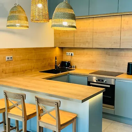 Apartment Fuzliget2-bamboo