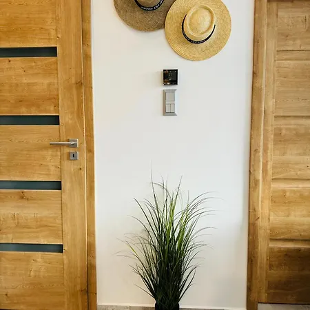 Apartamento Fuzliget2-bamboo
